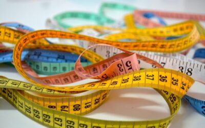 Weight gain during midlife & beyond explained…