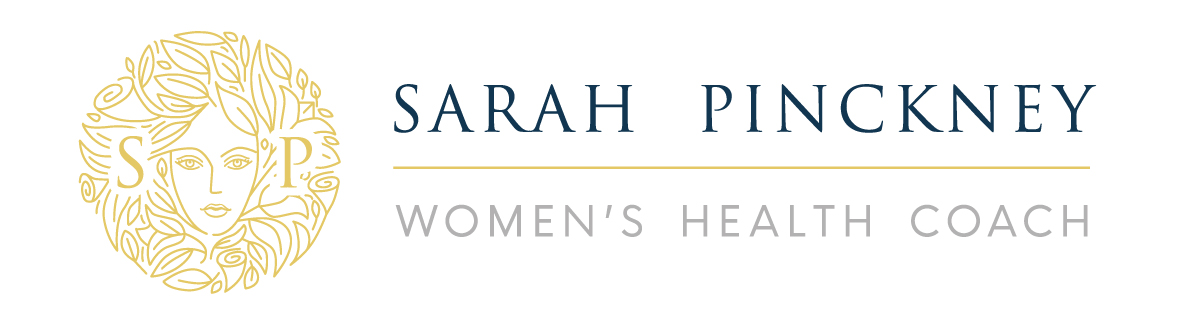 Sarah Pinckney