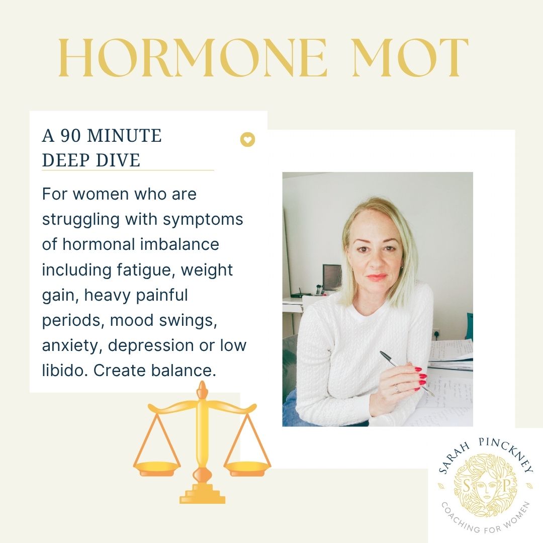 HORMONE MOT (Instagram Post) (2)