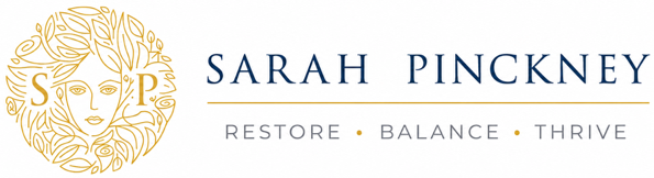Sarah Pinckney